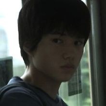 Shenaya