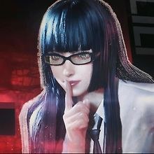 aya