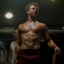 Pierre Franco