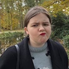 Laura Palmer