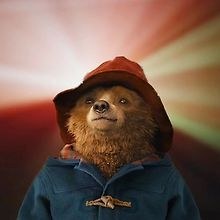 domesticrodent