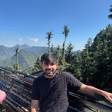 Gaurav