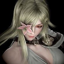 sasasky