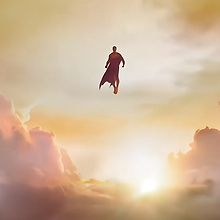 Kal-el