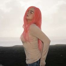 Lucila