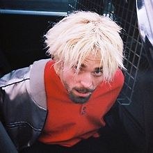 sssss