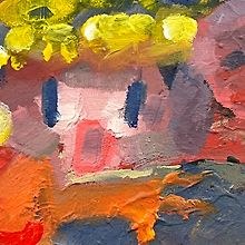 Poppy