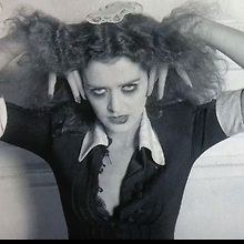 Jess White