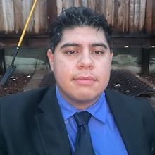 Josue Calixto