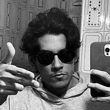 Samuel Gondim