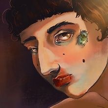 Tomat0