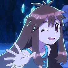 Tina