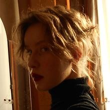 Pauline Miller