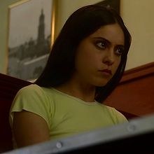 Sophia 