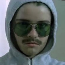 knd
