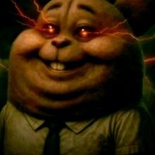 Bob