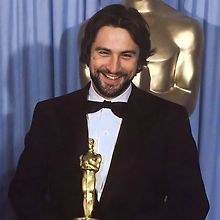 Al Pacino