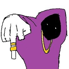 Gruuvee