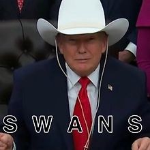 Evava