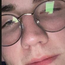 Sam