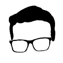 Rob
