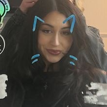 Kali