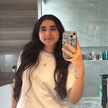 Sara 