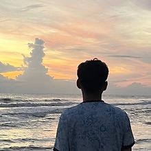 Zuan