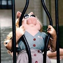 prone2dramatics