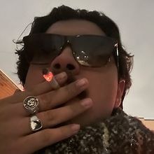 Dom Maino