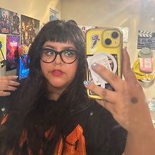Lily Gomez 