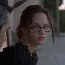 fiona