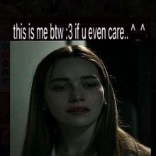 cri