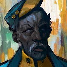 Gabriel