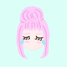amaliia