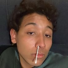 Juan Matamala