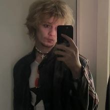 Dylan 