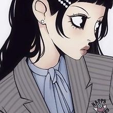 eugenia