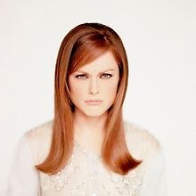therese