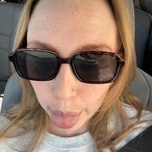 kaitlynne c
