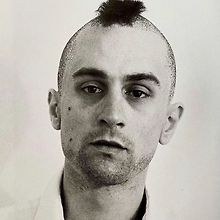 Matthew Cortez 