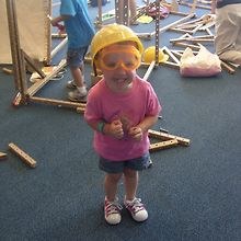 Lynlee