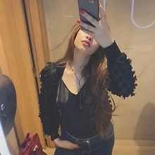 Ameni