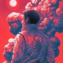 Paul