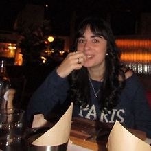 Manu