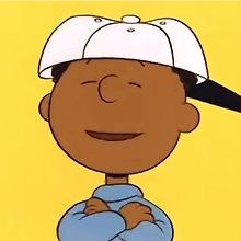 Brandon 