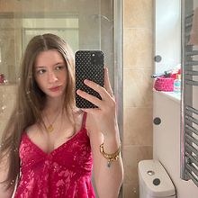 ella