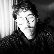 João Teixeira