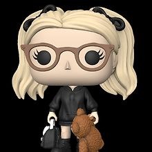 MissPiggy
