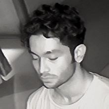 Aditya V
